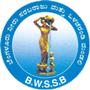 kspcb