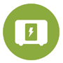 generator-backup