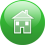 independent-home
