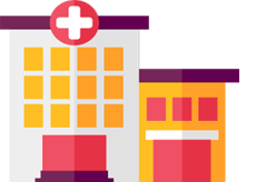 hospital