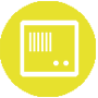 intercom