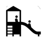 kids-playarea