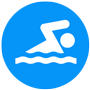 kids-pool