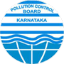 kspcb