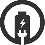 power-backup