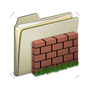walls