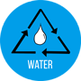 water-harvesting